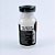 ZZACQUAFLORA FLUIDO REESTR. HIDRAT. INTENSIVA 12ML - Imagem 3