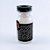 ZZACQUAFLORA FLUIDO REESTR. HIDRAT. INTENSIVA 12ML - Imagem 2