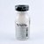 ACQUAFLORA FLUIDO REESTR. NUTRICAO CELULAR 30ML - Imagem 3