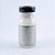 ACQUAFLORA FLUIDO REESTR. NUTRICAO CELULAR 30ML - Imagem 2