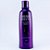 Sillage Shampoo Violeta 200Ml - Imagem 1
