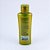 BE NUTRI CACHOS CRISTAL LIQ 60ML - Imagem 2