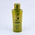 BE NUTRI CACHOS CRISTAL LIQ 60ML - Imagem 1