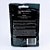BE SPECIALISTE RESGATE REP MASSA 35G SACHET - Imagem 2