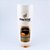 PANTENE COND 400ML HIDROCAUT - Imagem 1