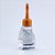 KELMA REP. DE PONTAS 30ML KARITE - Imagem 2