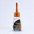 KELMA REP. DE PONTAS 30ML KARITE - Imagem 1