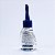 KELMA REP. DE PONTAS 30ML SILICONE - Imagem 2