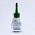 KELMA REP. DE PONTAS 30ML OLEOS ESPECIAIS - Imagem 2