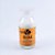 SILLAGE AMPOLA DE OLEO DE ARGAN 15ML - Imagem 1