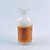SILLAGE AMPOLA DE OLEO DE ARGAN 15ML - Imagem 2