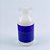 SILLAGE AMPOLA RECUPERA€ÇO TOTAL  15ML - Imagem 3