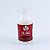 SILLAGE AMPOLA CABELOS ALISADOS 15 ML - Imagem 1