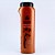SILLAGE SH. 300ML COCO JOJOBA - Imagem 1