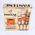 PANTENE AMPOLA C/3 15ML FORCA RECONST - Imagem 1