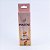 PANTENE AMPOLA MIST 15ML REST - Imagem 1