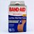 Band Aid Ulta Protection C/ 15Un - Imagem 1