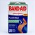 Band Aid Flexible C/ 20Un - Imagem 1
