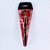 TESOURA COSTURA 17.5CM - Imagem 1