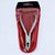 ALICATE UNHA 10CM ACO INOX - Imagem 1