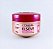 ELSEVE TRAT. 350G QUERALISO RECONSTITU - Imagem 1