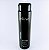 ZZCOLINE SHAMPOO 300ML MICELAR - Imagem 1