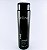 COLINE SHAMPOO 300ML CURLY - Imagem 1