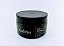 COLINE MASCARA 250G LISS - Imagem 1