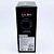 GAMA MAQUINA RETRO CLIPPER - BIVOLT - Imagem 3