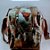 NECESSAIRE B1 Bolsa Multiuso - Imagem 3