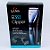 GAMA MAQ. DE CORTE GC552 - BIVOLT - Imagem 1