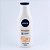 Nivea Hidr 200Ml Firmador Q10 - Imagem 1