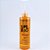 CADIVEU SOL RIO BEACH WAVES 215ML - Imagem 1