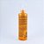 CADIVEU SOL RIO BEACH WAVES 215ML - Imagem 2