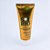 CADIVEU SOL RIO RECARGA DE PROTEINA 50ML - Imagem 1