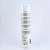 ZZCADIVEU DETOX PROTEINA DETOX 320ML - Imagem 2