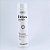 ZZCADIVEU DETOX PROTEINA DETOX 320ML - Imagem 1