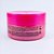 CADIVEU GLAMOUR MASCARA GLOSSY 200ML - Imagem 2