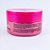 CADIVEU GLAMOUR MASCARA GLOSSY 200ML - Imagem 3