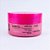 CADIVEU GLAMOUR MASCARA GLOSSY 200ML - Imagem 1