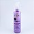 CADIVEU PLASTICA DOS FIOS LISO MAGICO SERUM 215ML - Imagem 1