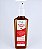 AL LEAVE IN COQUETEL DE PROTEINAS 150ML - Imagem 1