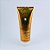 CADIVEU SOL RIO RE-CHARGE PROTEIN 250ML - - Imagem 1
