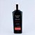 AL DEFRIZANTE ALTO IMPACTO CREME 150G - Imagem 1