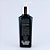 AL DEFRIZANTE ALTO IMPACTO CREME 150G - Imagem 2