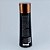 AL SH. CABELO FORTE 250 ML - Imagem 2