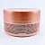 CADIVEU HAIR REMEDY MASCARA REPARADORA 200ML - Imagem 2