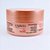 CADIVEU HAIR REMEDY MASCARA REPARADORA 200ML - Imagem 1