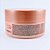CADIVEU HAIR REMEDY MASCARA REPARADORA 200ML - Imagem 3