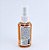 AL QUERATINA LIQUIDA 60ML (7898554441805) - Imagem 2